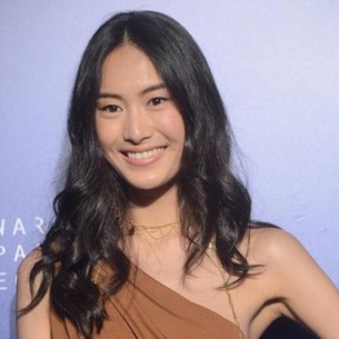 lisa的第一张照片--福清相亲服务中心