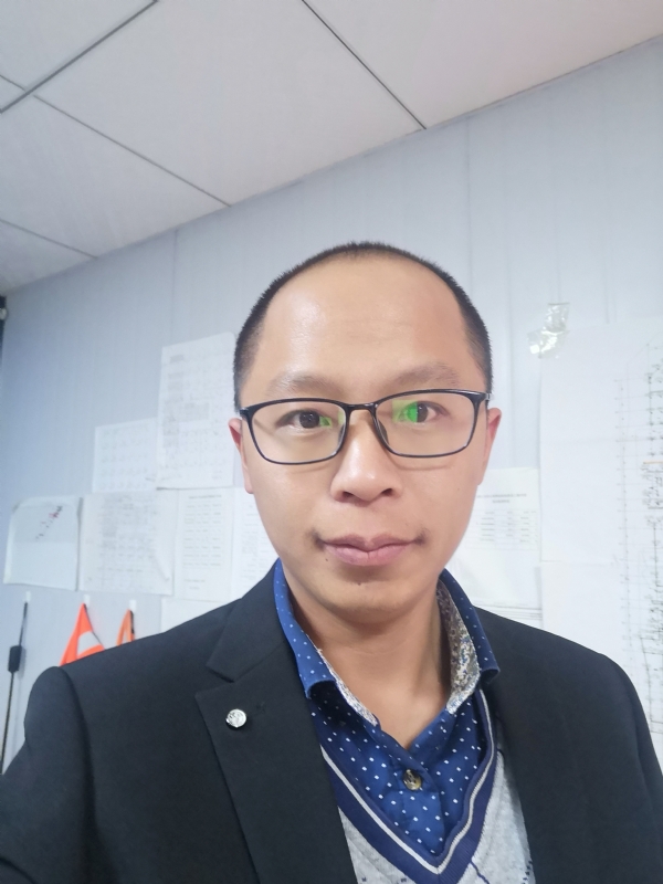 ⑨9999的第一张照片--福清相亲服务中心