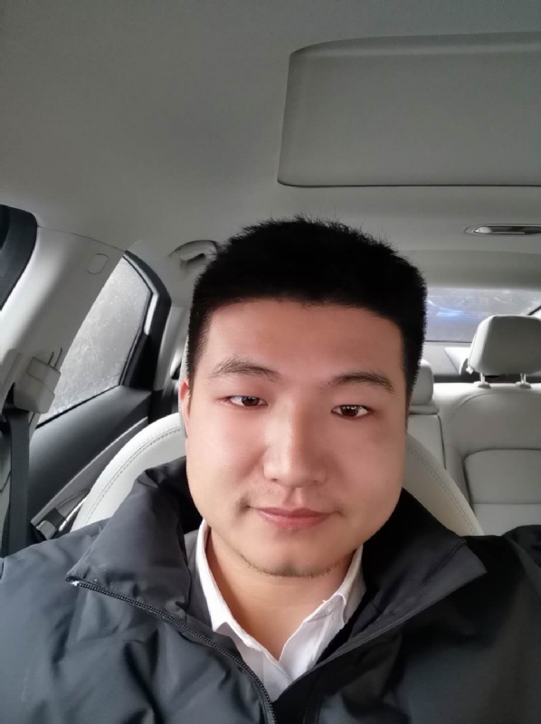 美好未来的第一张照片--福清相亲服务中心
