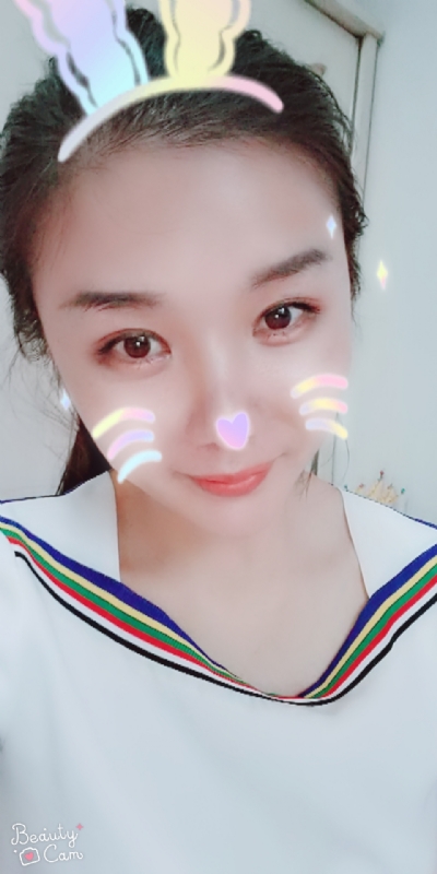 愿得一人心的第一张照片--福清相亲服务中心