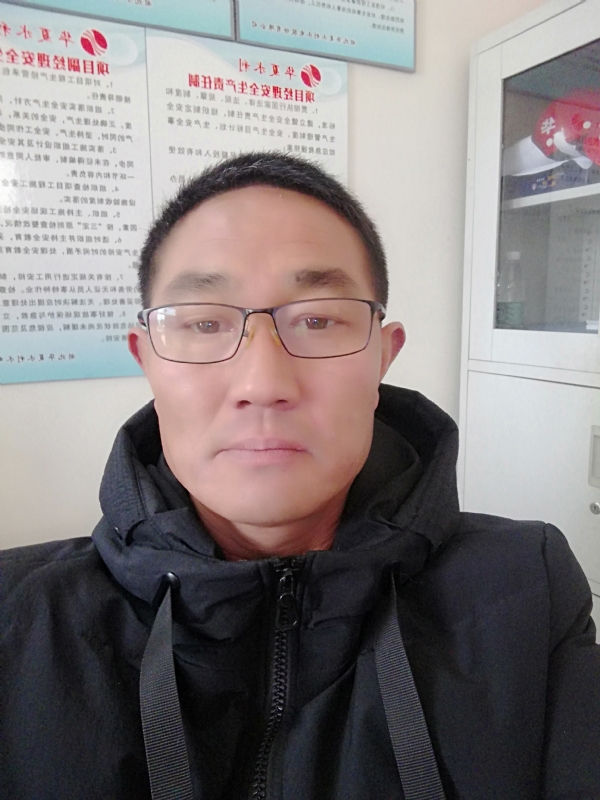 古道西风的第一张照片--福清相亲服务中心