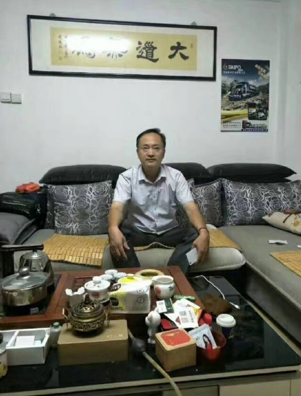 星光的第一张照片--福清相亲服务中心