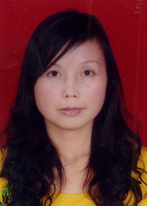 huier的第一张照片--福清相亲服务中心