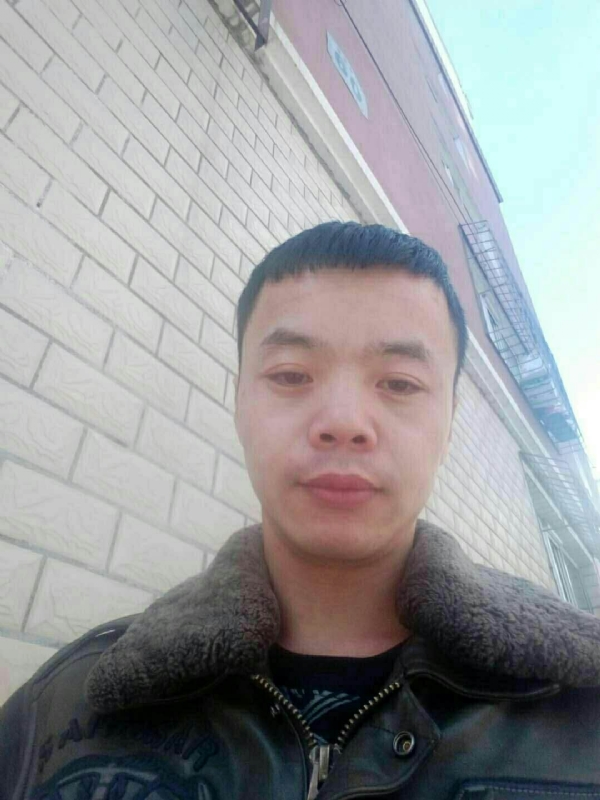 八零逅村民的第二张照片--福清相亲服务中心