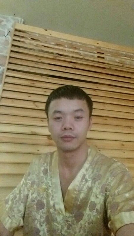 八零逅村民的第三张照片--福清相亲服务中心
