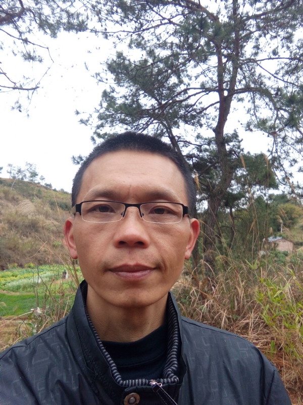jame的第一张照片--福清相亲服务中心