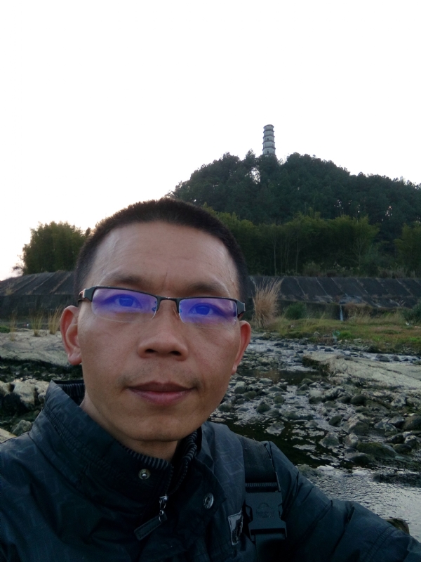 jame的第二张照片--福清相亲服务中心