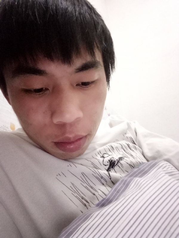 星星的第一张照片--福清相亲服务中心