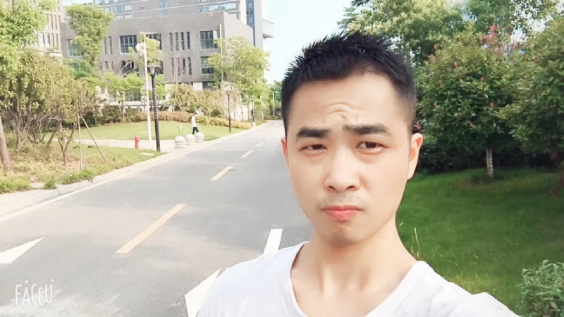 随缘20的第一张照片--福清相亲服务中心
