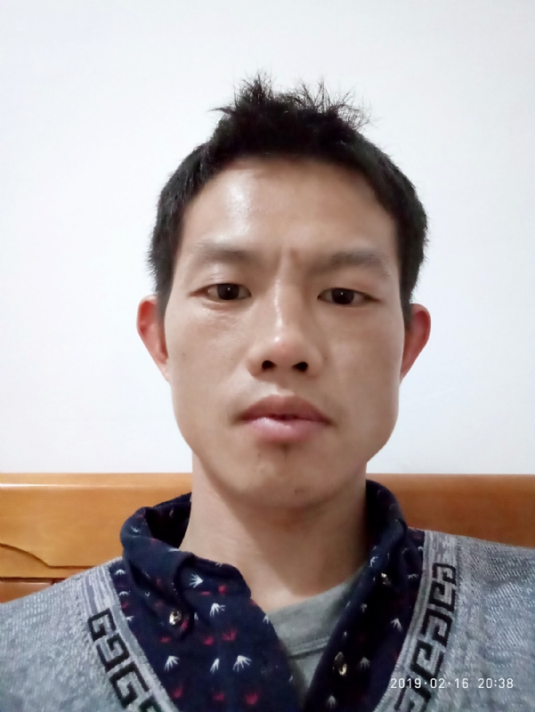 精彩时刻的第一张照片--福清相亲服务中心