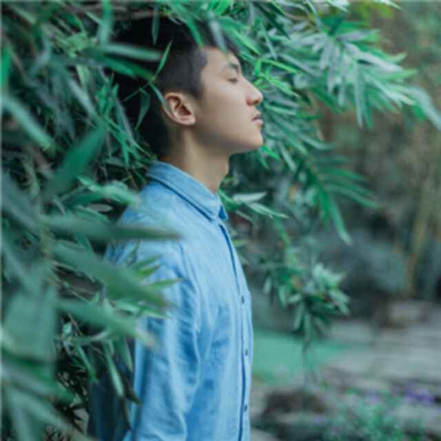 时间去哪了的第一张照片--福清相亲服务中心