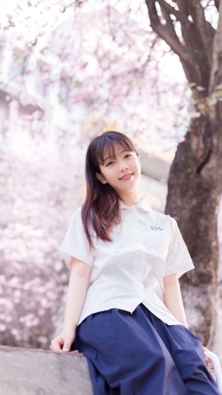 詹妹妹的第四张照片--福清相亲服务中心