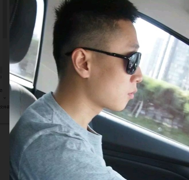 nange的第一张照片--福清相亲服务中心