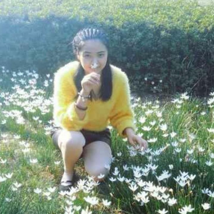 林林的第一张照片--福清相亲服务中心