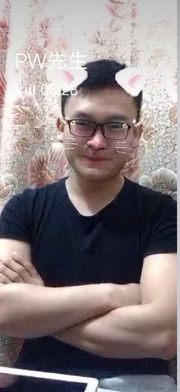 PW先生的第一张照片--福清相亲服务中心