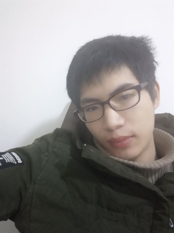妖星的第一张照片--福清相亲服务中心