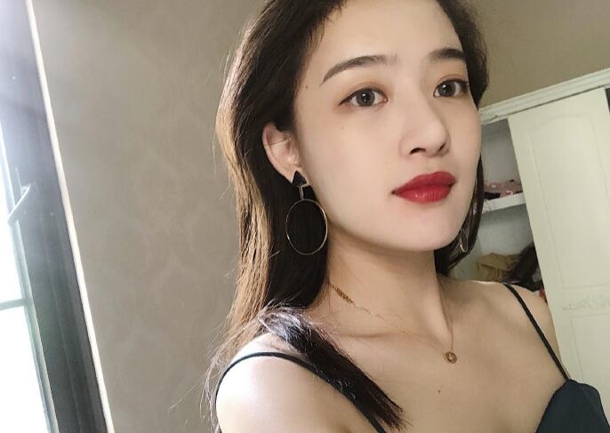 叫兔子的貓的第一张照片--福清相亲服务中心