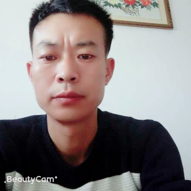 风中追风的第一张照片--福清相亲服务中心