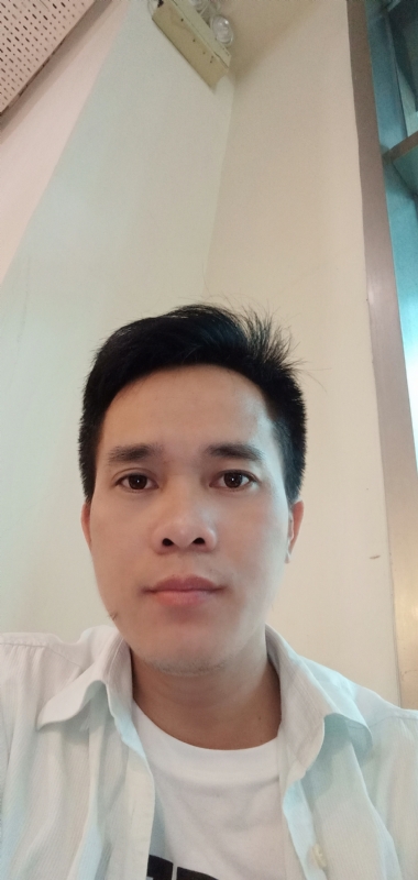 珍惜余生的第一张照片--福清相亲服务中心