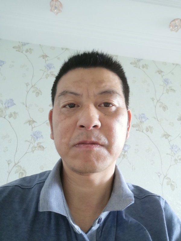 致富网的第一张照片--福清相亲服务中心