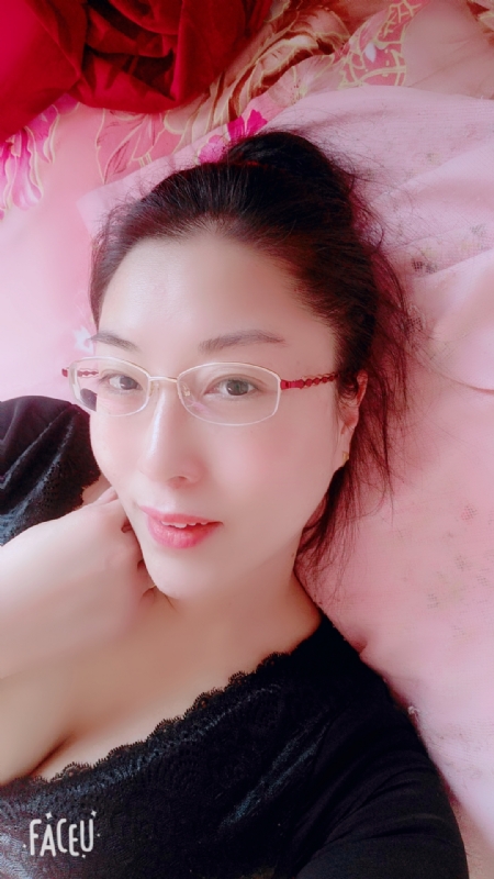 感悟的第一张照片--福清相亲服务中心