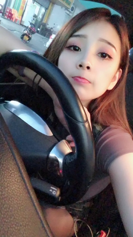 賴strert的第一张照片--福清相亲服务中心