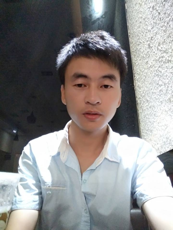 再见理想的第一张照片--福清相亲服务中心