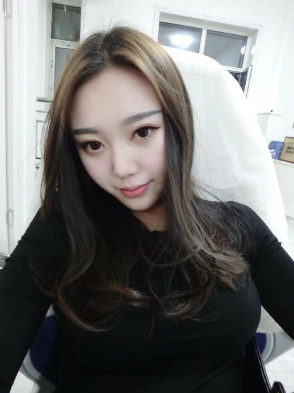 原来是你的第一张照片--福清相亲服务中心