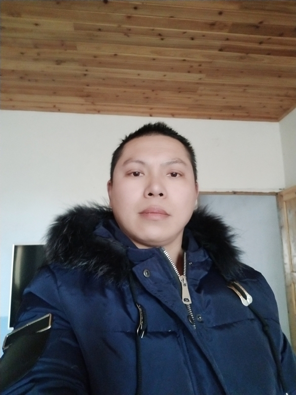 寻爱的第二张照片--福清相亲服务中心