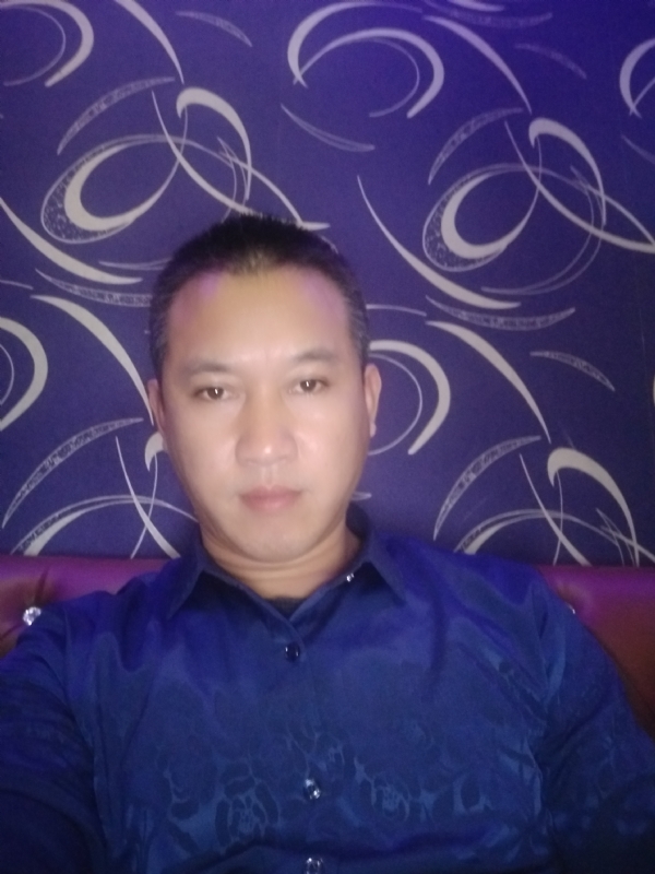 地铁一号的第一张照片--福清相亲服务中心