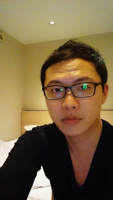 abin的第一张照片--福清相亲服务中心
