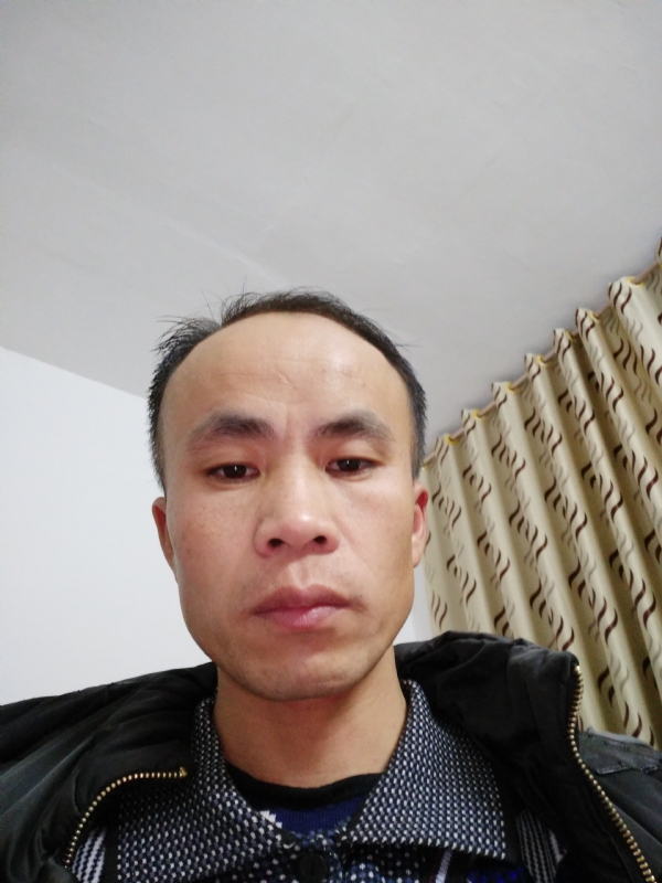 人生相爱的第一张照片--福清相亲服务中心