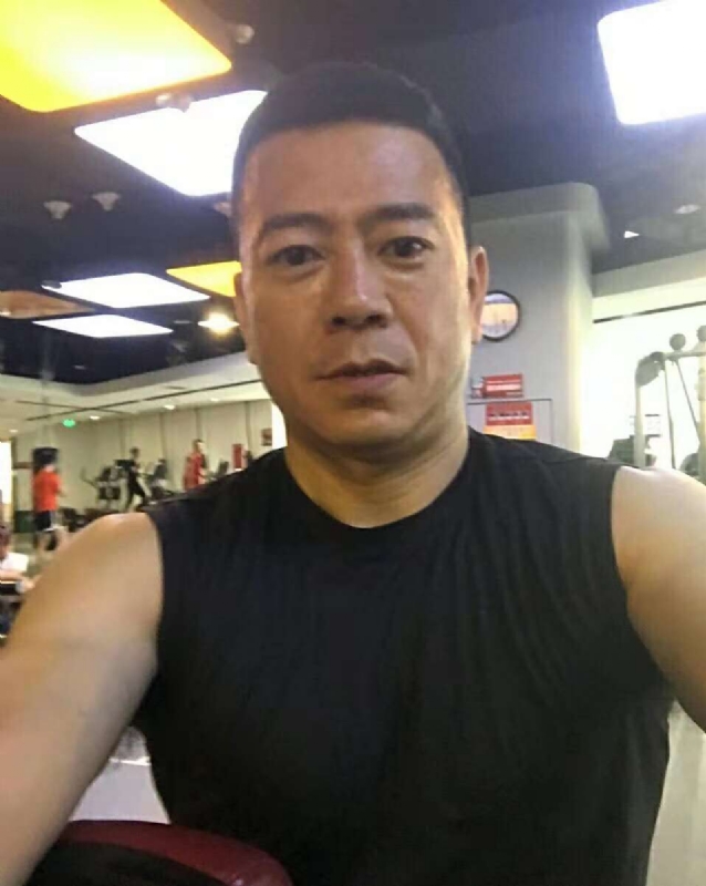 宁静致远的第二张照片--福清相亲服务中心