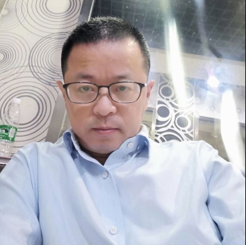 天道勤酬的第一张照片--福清相亲服务中心