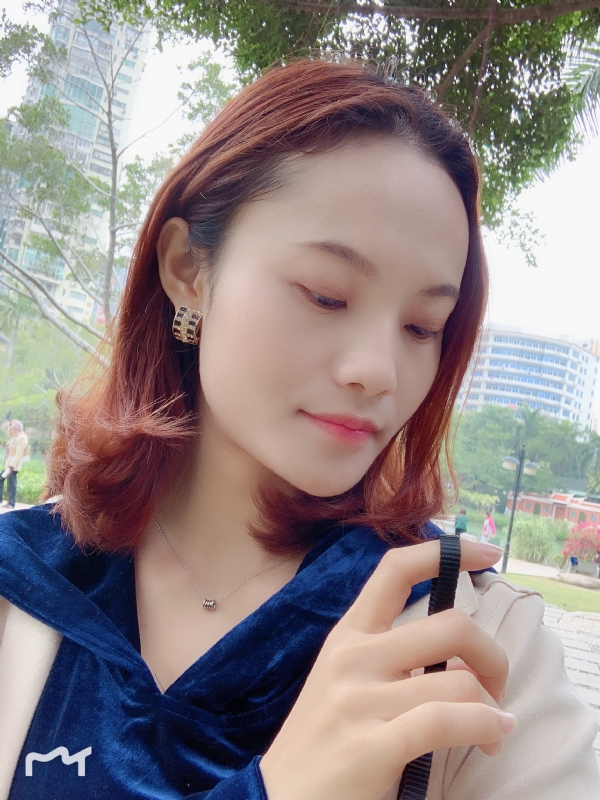 曼夕的第一张照片--福清相亲服务中心