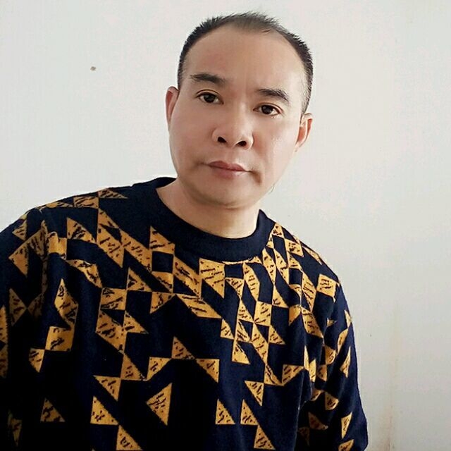 成的第一张照片--福清相亲服务中心