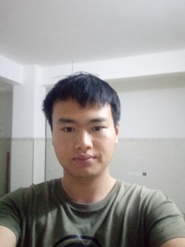 简单的第二张照片--福清相亲服务中心