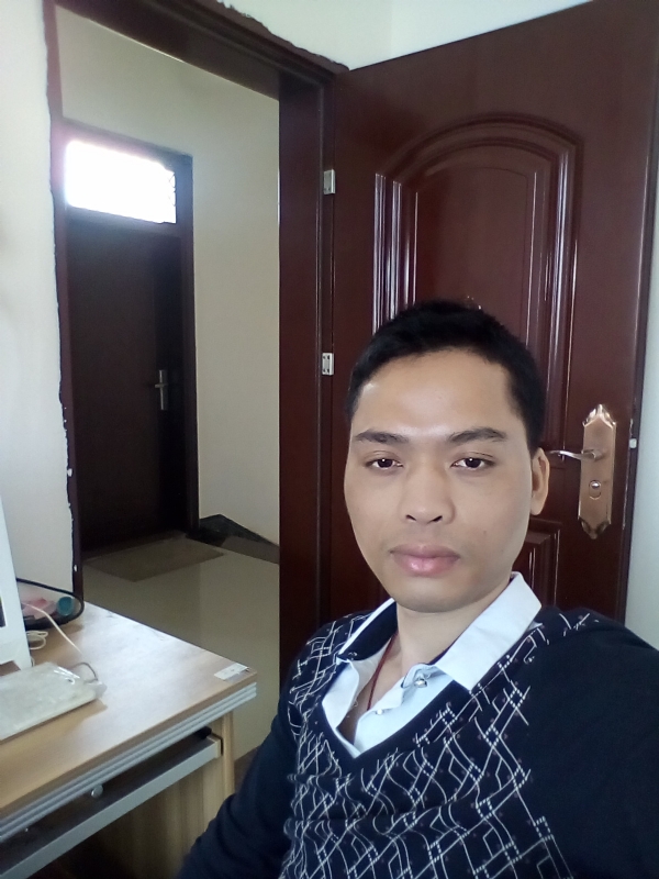 相聚碧海蓝天的第一张照片--福清相亲服务中心