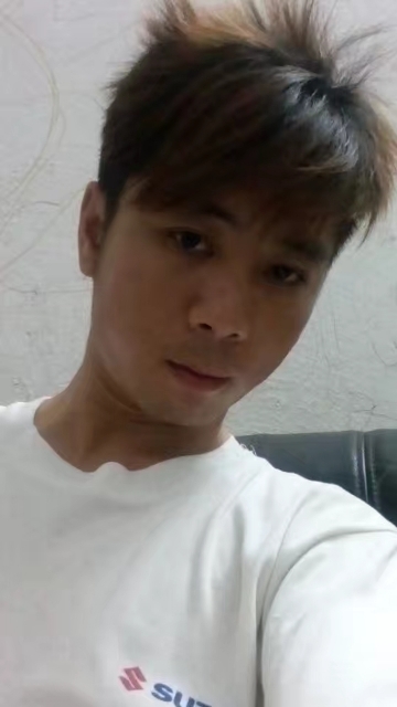 堆积情感的第五张照片--福清相亲服务中心