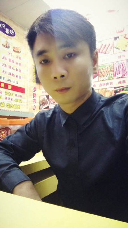 堆积情感的第六张照片--福清相亲服务中心