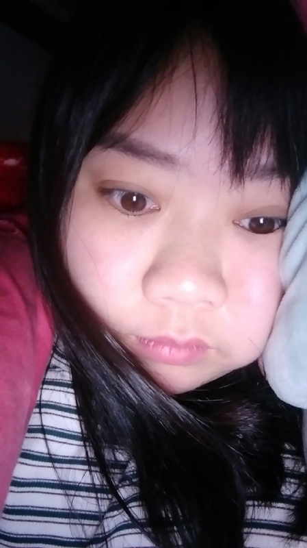 谢谢你的第一张照片--福清相亲服务中心