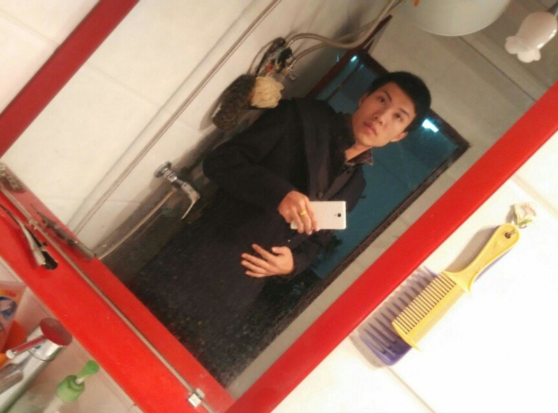 乐天的第二张照片--福清相亲服务中心