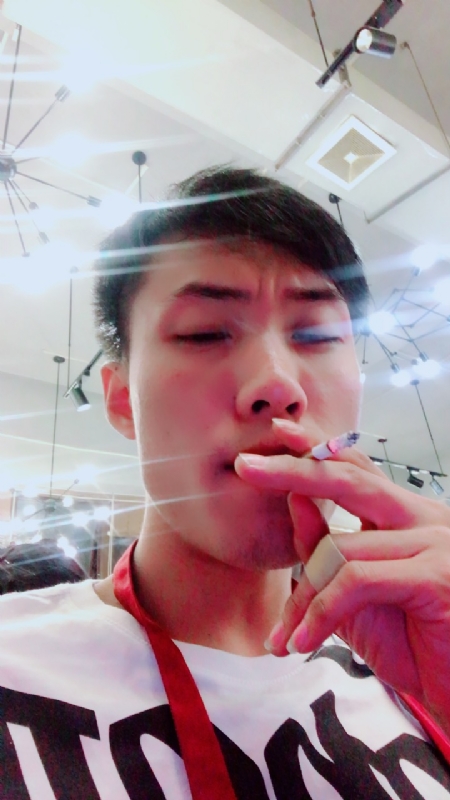 乐天的第四张照片--福清相亲服务中心