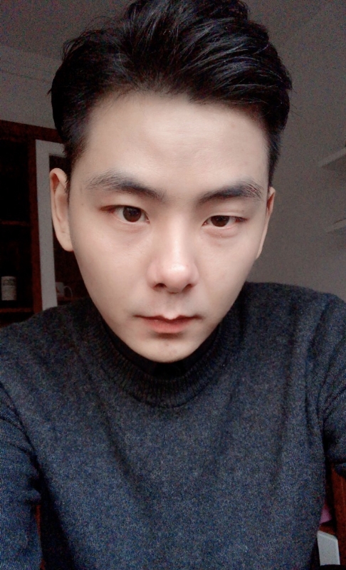 Neilyo的第一张照片--福清相亲服务中心