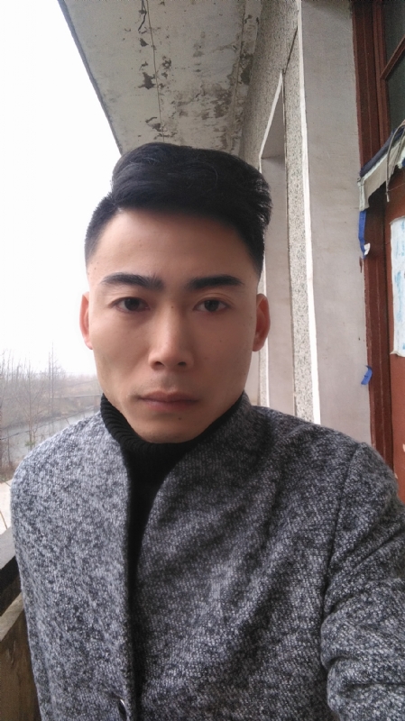 谁伴我闯荡的第一张照片--福清相亲服务中心