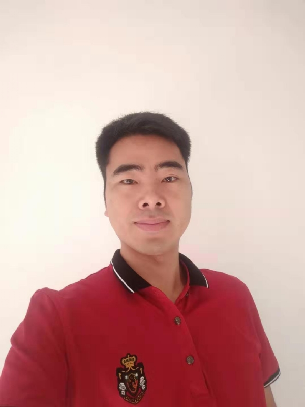 紫游龙的第一张照片--福清相亲服务中心