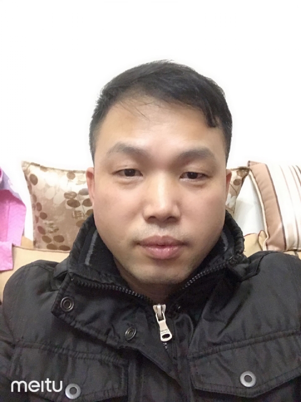 心静则明的第一张照片--福清相亲服务中心
