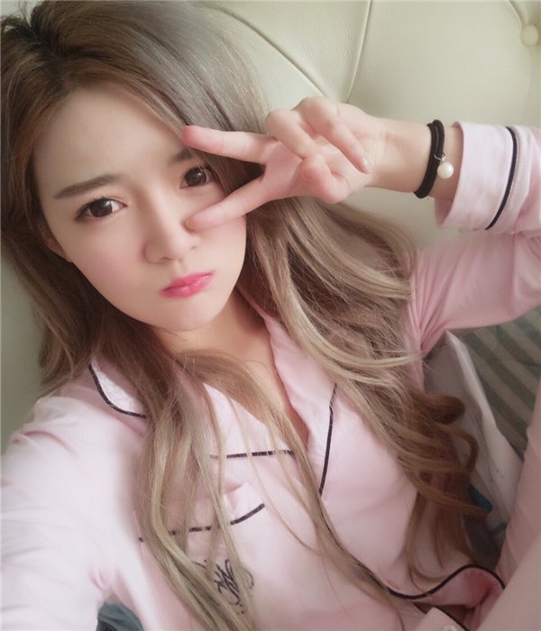 11里的第一张照片--福清相亲服务中心