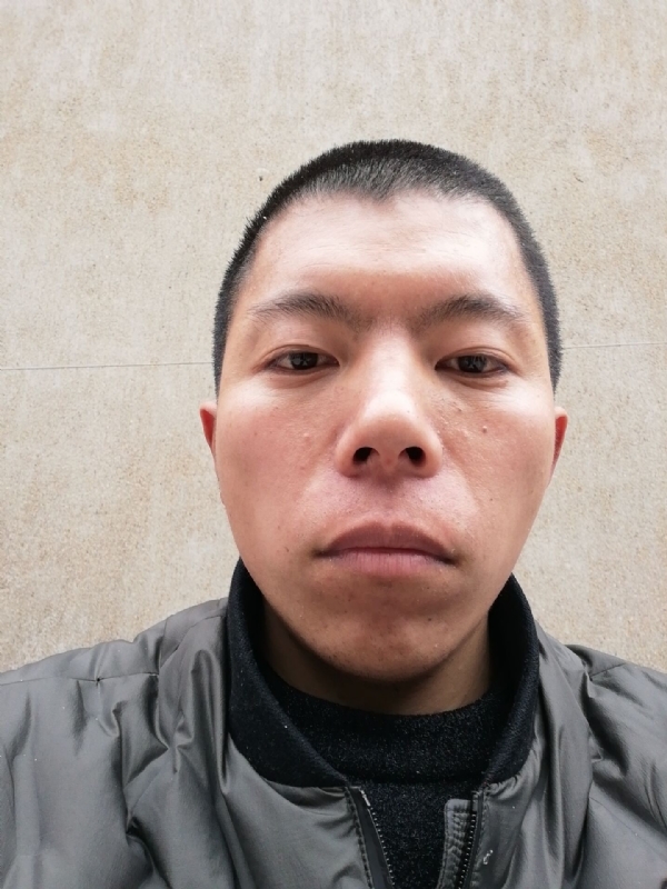 双木成林的第一张照片--福清相亲服务中心