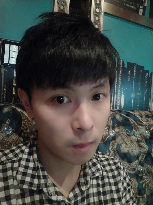 三索的第一张照片--福清相亲服务中心